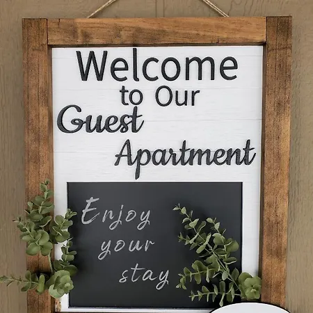 Guest Apartment At Commercial Street Studio Lebanon Exterior foto